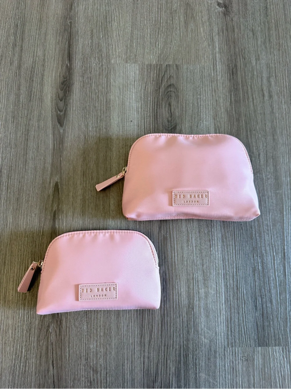 Ted Baker London ted baker